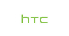 虹梅路街道HTC