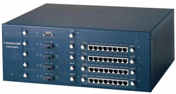 虹梅路街道交换机回收 网络设备回收