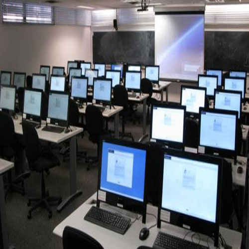 虹梅路街道电脑回收