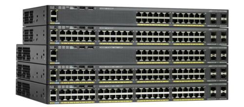 虹梅路街道交换机回收