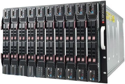 虹梅路街道服务器回收